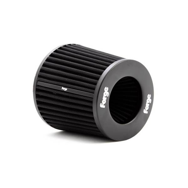 Filtri aria di ricambio kit di aspirazione Ford FMINDST180-RCF