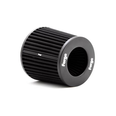 Filtri aria di ricambio kit di aspirazione Ford FMINDST180-RCF