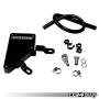 Kit Catch Can 034Motorsport DSG per Audi TTRS 8S