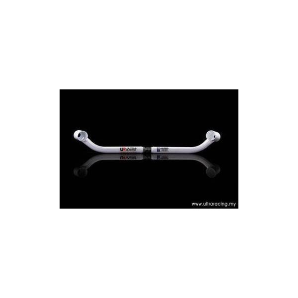 Lower bar before UR Toyota Corolla AE86