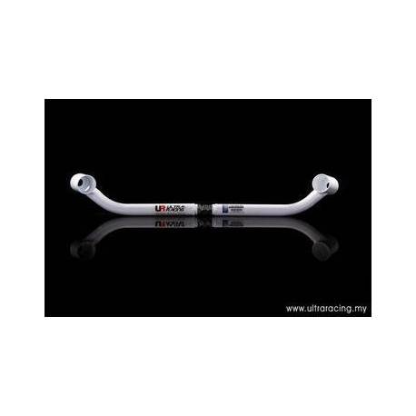 Barre inférieure avant UR Toyota Corolla AE86