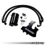 034Motorsport Catch Can Kit Audi TT/A3 & MkV/VI VW GTI/GLI EA888 Gen 1 2.0 TSI