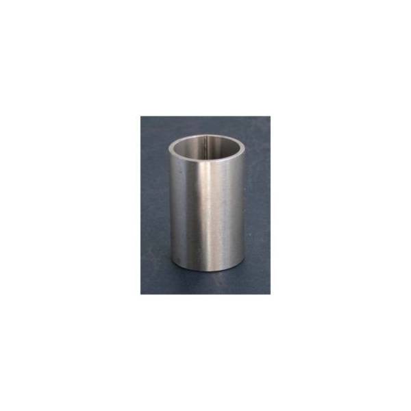 Accessories Valves TMS GFB 5603