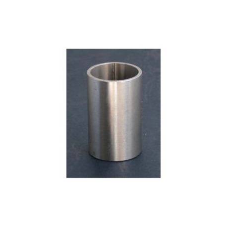Accessories Valves TMS GFB 5603