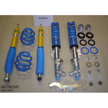 Kit Bilstein B16 Bilstein BMW Serie 3 E36