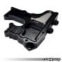 034Motorsport Catch Can Kit Audi TT/A3 & MkV/VI VW GTI/GLI EA888 Gen 1 2.0 TSI