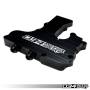 Kit Catch Can 034Motorsport EA888 Gen 1 VW Mk5/6 Audi 8J/8P TT/A32.0TSI