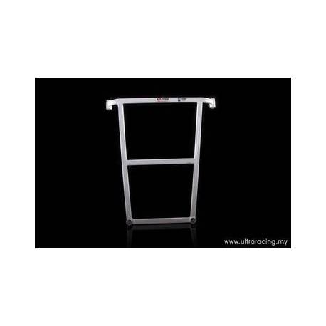 Lower bar before UR Toyota Corolla AE86