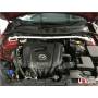 Engine compatibility UR Mazda 2 DJ 14+ 1.5 HB/Sedan
