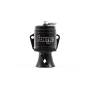 Dump recirculation valve or external discharge Hyundai FMDV20
