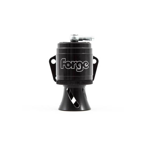 Dump valve à recirculation ou décharge externe Hyundai FMDV20