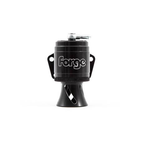Dump recirculation valve or external discharge Hyundai FMDV20