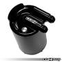 Kit Catch Can 034Motorsport Stage 2 pour MQB FWD