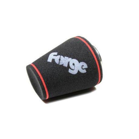 Filtres à air de remplacement kit d'admission Mini FMPK0182