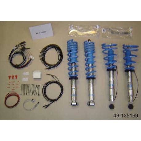 Kit Bilstein B16 Bilstein BMW 5er E60