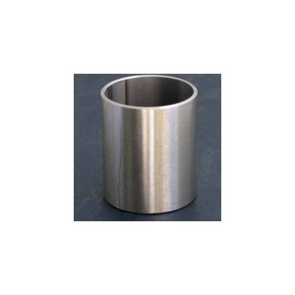 Accessories Valves TMS GFB 5605