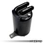 Kit Catch Can 034Motorsport VW Mk5/6 Audi A3/TT 2.0T FSI