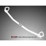 Barre compartiment moteur UR Mazda 3 BL 09+