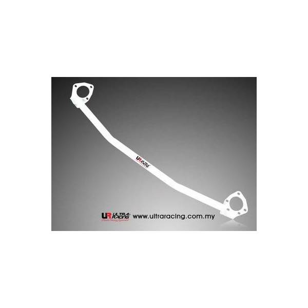 Barra vano motore UR Mazda 3 BL 09+