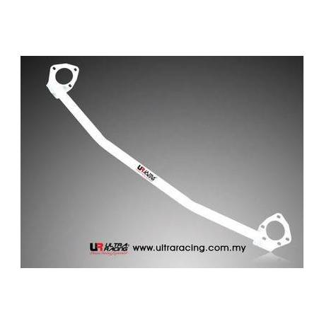 Engine compatibility UR Mazda 3 BL 09+