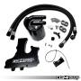 034Motorsport Catch Can Kit B8.5 Audi A4/A5/Q5/Allroad Flex Fuel Manifold