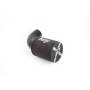Filtres à air de remplacement kit d'admission Volkswagen FMINDMK6RF