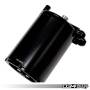 034Motorsport Catch Can Kit B8.5 Audi A4/A5/Q5/Allroad Flex Fuel Manifold