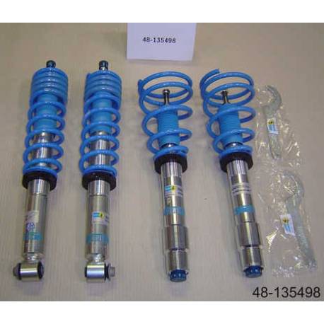 Kit Bilstein B16 Bilstein BMW Série 5 E60