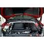 Barre compartiment moteur UR Mazda 3 MPS 09+