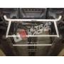 Vordere Unterbodenstrebe UR Toyota MR2/MRS 01-03