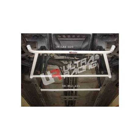 Lower bar before UR Toyota MR2/MRS 01-03