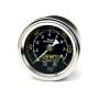 Accessories Dump valve GFB 5730
