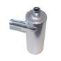 034Motorsport Catch Can Vortex Breather Universal