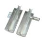 034Motorsport Catch Can Vortex Breather Universal