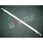 Barre compartiment moteur UR Mazda 323 BG 89-94