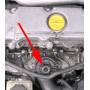 EGR cheater Kit Opel Saab 2.0 Di / DTI / 2.2 TID