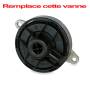 EGR cheater Kit Opel Saab 2.0 Di / DTI / 2.2 TID