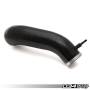 Durite Admission Papillon Haute Performance Silicone 034Motorsport – Audi Q5/SQ5 3.0 TFSI