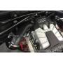 Manicotto aspirazione farfalla alte prestazioni in silicone 034Motorsport, Audi Q5/SQ5 3.0 TFSI