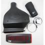 Kit di aspirazione BMC CRF AUDI A3 / VOLKSWAGEN GOLF / VOLKSWAGEN JETTA / VOLKSWAGEN BEETLE / VOLKSWAGEN PASSAT...