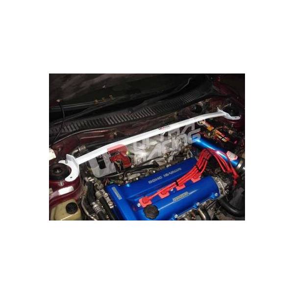 Engine compatibility UR Mazda 323F BA 94-98