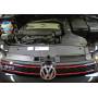 Kit di aspirazione BMC CRF AUDI A3 / VOLKSWAGEN GOLF / VOLKSWAGEN JETTA / VOLKSWAGEN BEETLE / VOLKSWAGEN PASSAT...