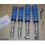 Kit Bilstein B16 Bilstein BMW Série 5 E39