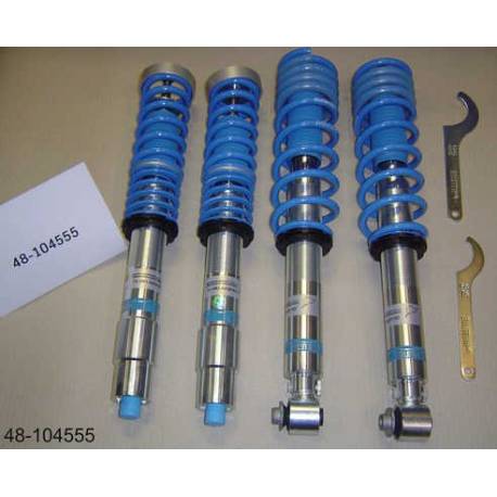 Kit Bilstein B16 Bilstein BMW Série 5 E39