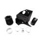 Kit Darkside per 2.0 TDI CR Seat Ibiza/Audi A1