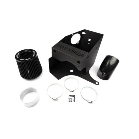Kit Darkside für 2.0 TDI CR Seat Ibiza/Audi A1