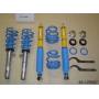 Kit Bilstein B16 Bilstein BMW 3er E46 M3