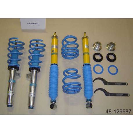 Kit Bilstein B16 Bilstein BMW 3er E46 M3