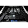 Kit de admisión BMC CRF AUDI R8 V10 5.2 Quattro 525 CV CRF704/01