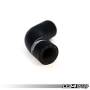 Durite d'Alimentation de Direction Assistée Renforcé en Fluorosilicone 034Motorsport pour Audi